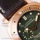 VS Factory Panerai Luminor Submersible 1950 Bronzo PAM 00382 47mm P9000 Selfwinding Automatic Watch (4)_th.jpg